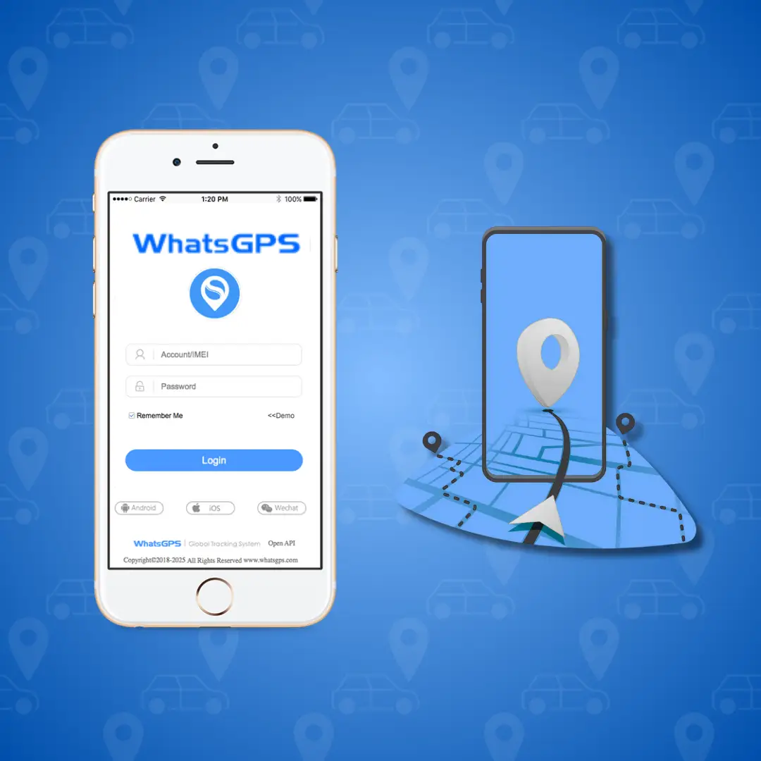 %d8%b3%d9%8a%d8%b1%d9%81%d8%b1-whats-gps