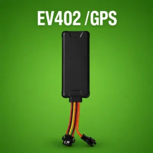 جهاز التتبع EV402GPS